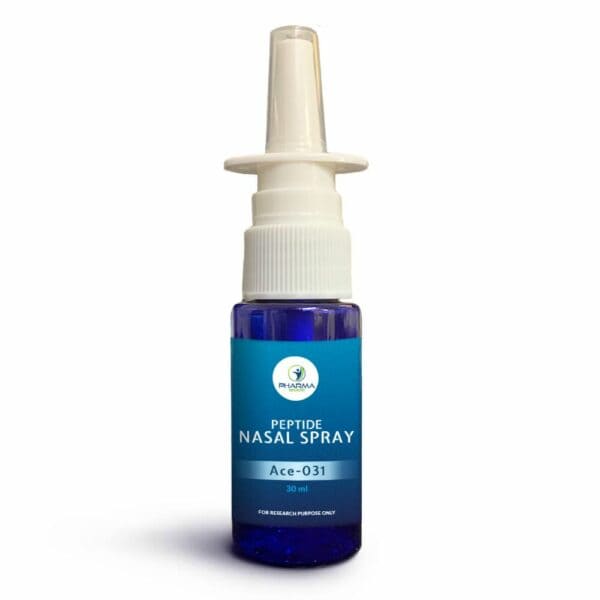 Ace-031 Nasal Spray 30ml