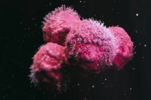 P-21 Peptide {name1} in Cancer Therapy from PharmaGrade.Store