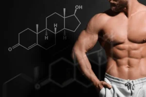 Buy GDF-8 Protein {name1} Influence Muscle from Pharmagrade.Store